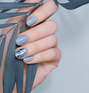 Nail care