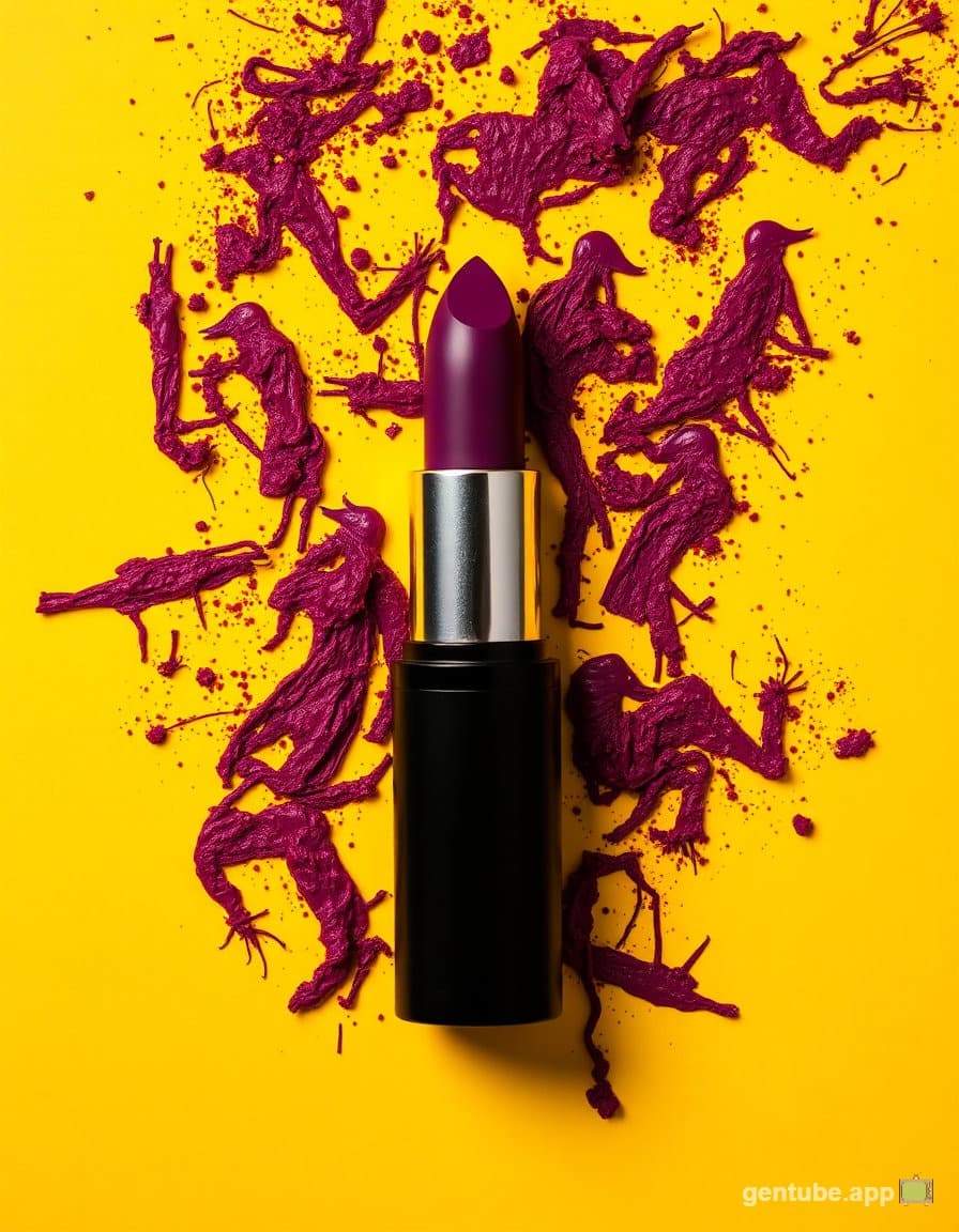 selling product image
