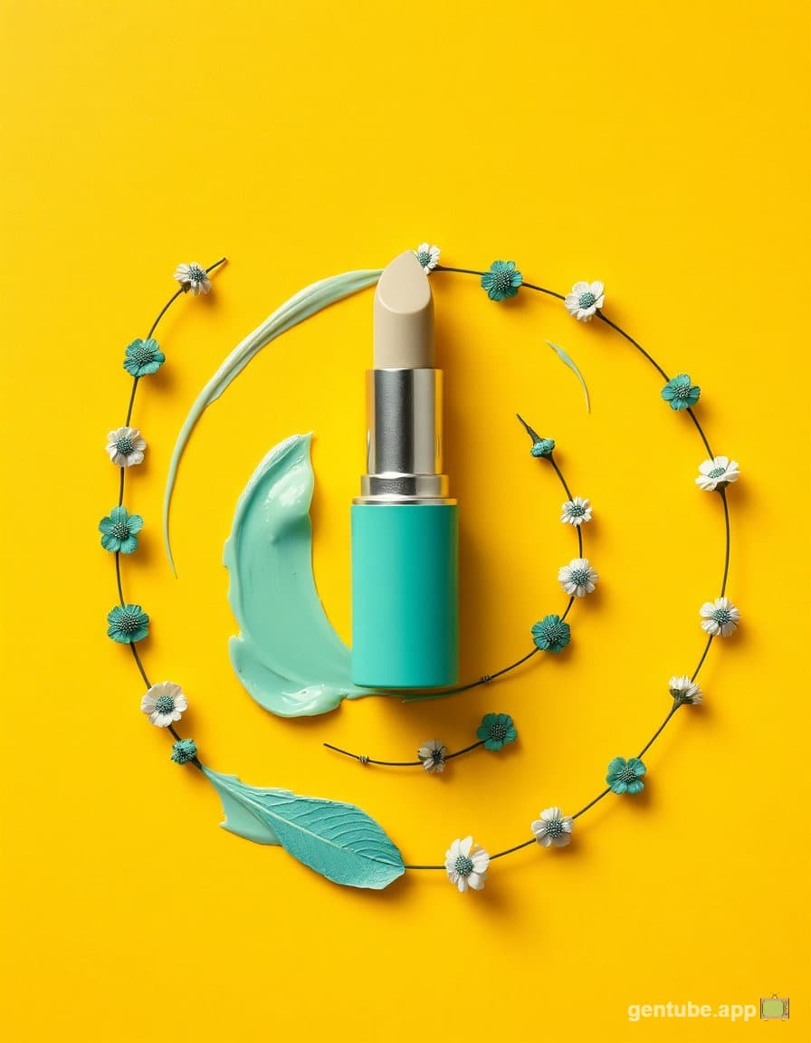 selling product image