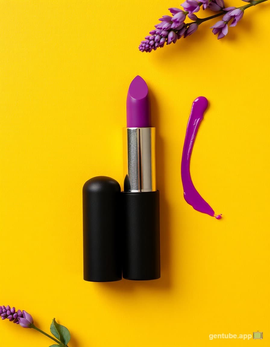 selling product image
