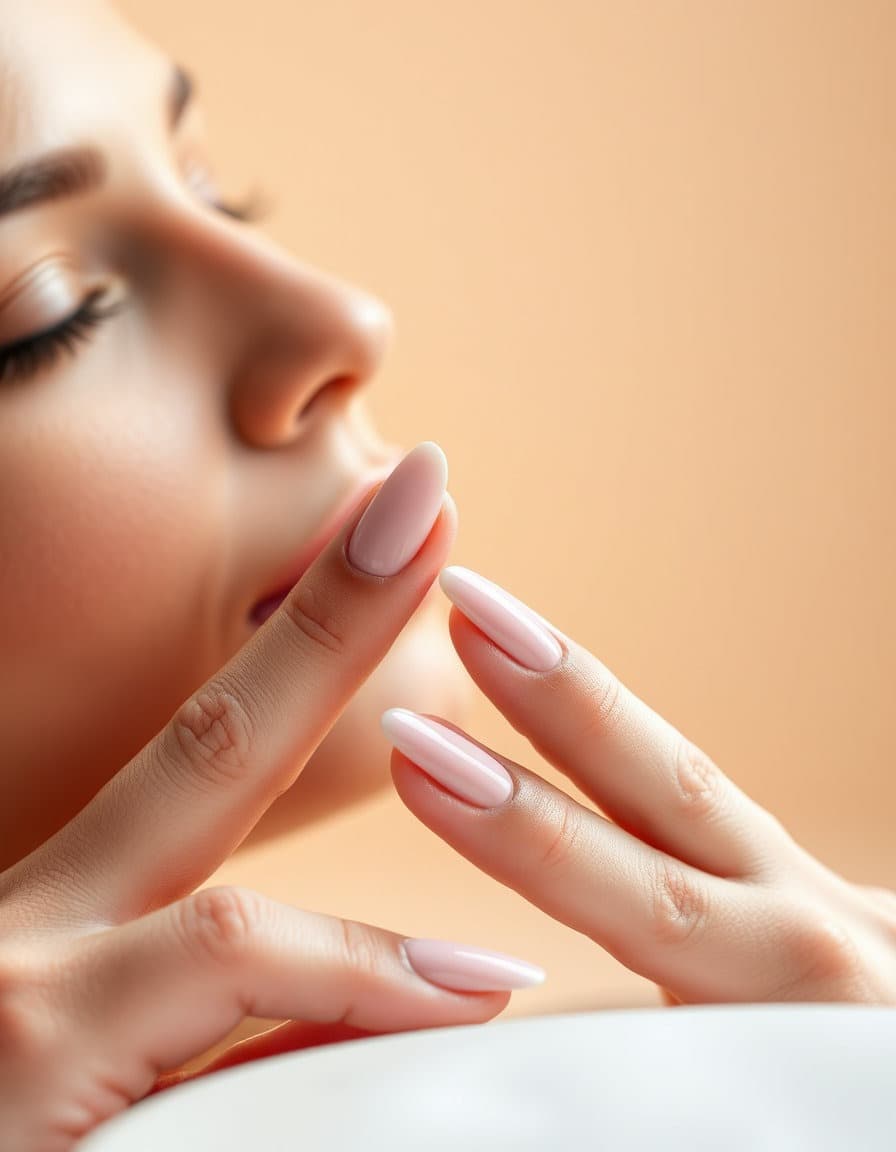 Nail care