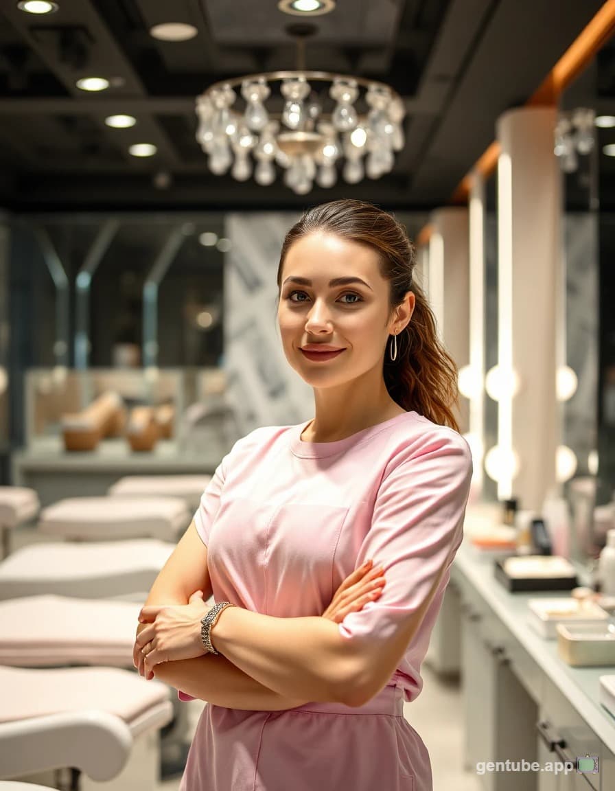 team member image